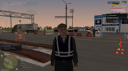 mta-screen-2026-10-20-16-49-38