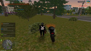 IMG-20260922-231448-217