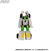 Takara-Earthrise-ER-EX-03-Trip-Up-Daddy-O-1