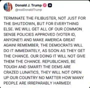 7e5ead0a23161f67b04fd2cecc60e42f9fce00fdecc6c6bee760298b830cdb81