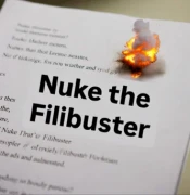 61e6831e808229ad7886e0f45268f912acba379351466023395f144581fdfc8d