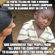 Alabama vote fraud 26