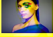 simulateur_cmjn_1.0_3_layers_from_rebuild_matchprint_98pour100_SCOPE_ver1