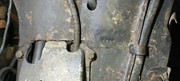 IMG-20240601-194209.jpg