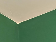 IMG-0214