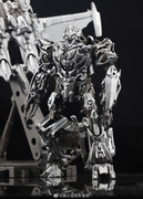 SS-54-Transformers-2007-Megatron-06