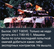 https://i.postimg.cc/CdCPkrM0/photo-2026-08-02-01-46-15.jpg