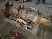 28061165-10215552764277444-5059024706818113955-o