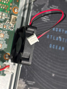 Whats App Image 2025 11 10 at 15 46 19 1