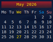 cal1.png