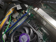 Neviem či mám vhodný PC na SSD Neviem či mám vhodný PC na SSD