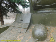 DSCN1879