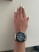 011c83a8-a24e-57af-92b5-b56544eb50eb