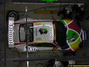 24 HEURES DU MANS YEAR BY YEAR PART FIVE 2000 - 2009 - Page 34 Image003