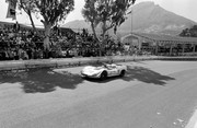 Targa Florio (Part 4) 1960 - 1969  - Page 15 1969-TF-274-029