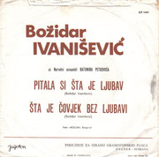 [Slika: bozidarb.jpg]