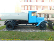 DSCN4924
