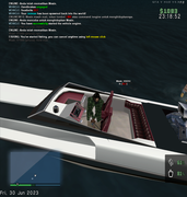 spacer.png