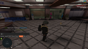 UKRAINE-GTA-28-08-2026-17-30-40