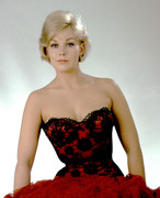 kim-novak-479