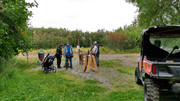 IMG-20210807-124102137-HDR