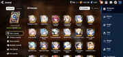 Screenshot-2026-07-13-161940