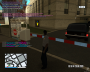 mta-screen_2020-08-29_19-16-41