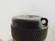 Lanyard-Eye