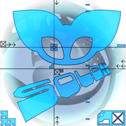 soldirix icon large y2k