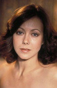 Jenny-Agutter-d45