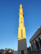 Ленивый Египет (Хургада, Луксор, Каир), декабрь 2025 - январь 2026 Ленивый Египет (Хургада, Луксор, Каир), декабрь 2025 - январь 2026