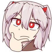 illust_69889413_20220423_021431