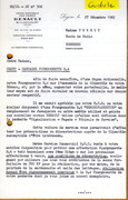 1962-12-27-R4-Fgtte-Service-p1.jpg