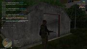 Bunker-(5)