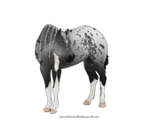 6057A67C-8A77-4FF9-A790-C8FCDA21B502