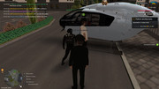 IMG-20260920-205130-561