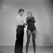 Janet-Leigh-f41