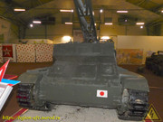 DSCN6574