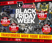 259593687-10158409997766711-3147820056818792729-n