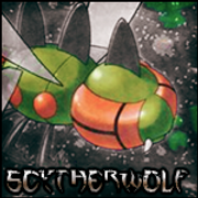 ScytherwolfYanmegaAva