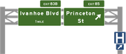 I-4-WB-085