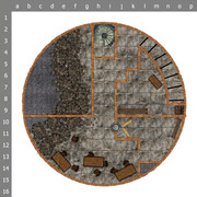 fort-arego-dungeons-sublevel1