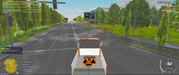 Grand-Theft-Auto-San-Andreas-Screenshot-2026-03-22-13-11-22-47