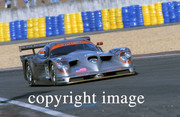 24 HEURES DU MANS YEAR BY YEAR PART FOUR 1990-1999 - Page 49 Image042