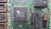ET4000-PCI-02