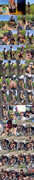 [Image: Onlyfans-Ryan-Reid-Liz-Jordan-Nature-Wal...0x1920.jpg]
