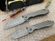 169DD256-EBC1-435A-929B-07D827124171