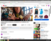 Bildschirmfoto-vom-2025-05-11-16-30-25