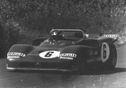 Targa Florio (Part 5) 1970 - 1977 - Page 3 1971-TF-6-Stommelen-Kinnunen-019