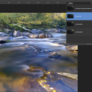 [Image: Capture.png]